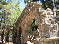 4425653_sightsinkemer2_2_ (200x150, 23Kb)