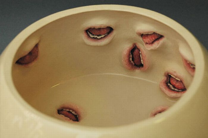 creepy_tableware_08 (700x464, 31Kb)