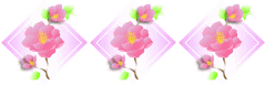 0_59ca6_f7d89ba0_M (239x77, 5Kb)
