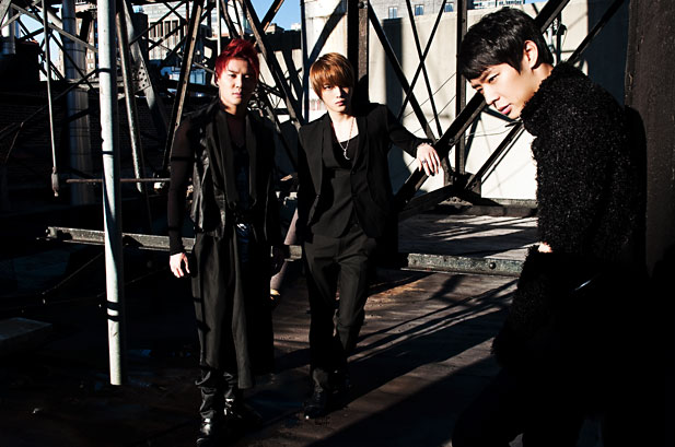 3993415_502021jyj_portrait_2_617_409 (617x409, 65Kb)