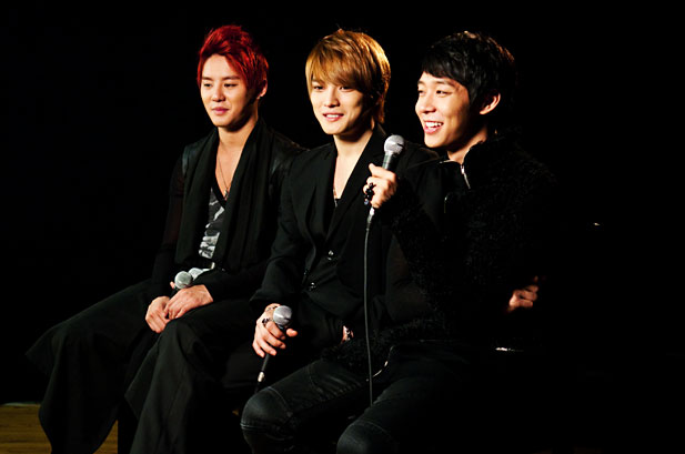 3993415_501996jyj_performance_19_617_409 (617x409, 30Kb)