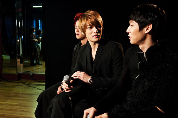 3993415_501999jyj_performance_16_617_409 (617x409, 39Kb)