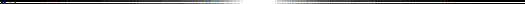 3368205_4e897fed01f1 (525x4, 4Kb)