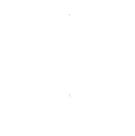 StarTwinkByTwinky (271x272, 17Kb)