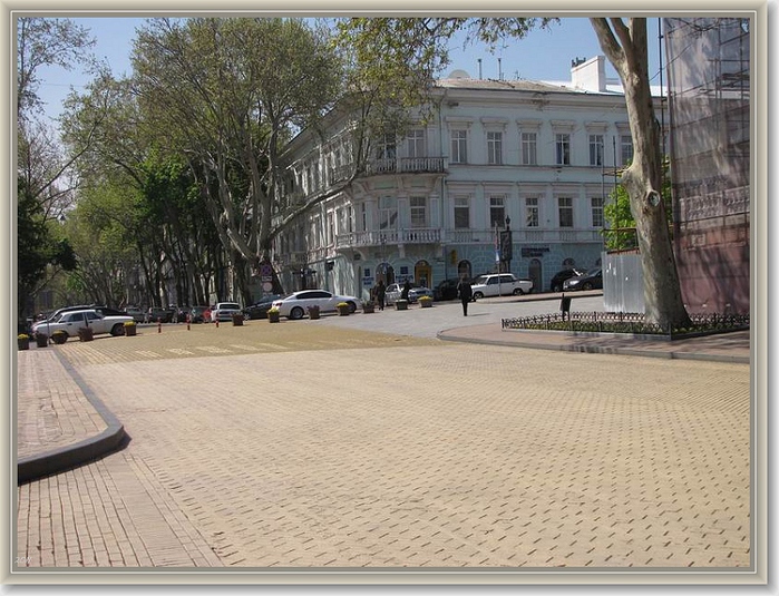 4bd9c162015b327f4fee7de439652d98_sized_Picture%20404 (700x535, 235Kb)