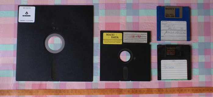 3185107_800pxDisketi (700x319, 34Kb)