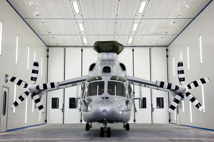 eurocopter-x3-hybrid-helicopter_2 (680x453, 132Kb)