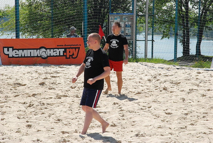 «Русский Образ» принял участие в турнире по пляжному футболу dsc_0005 (700x470, 232Kb)