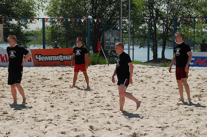 «Русский Образ» принял участие в турнире по пляжному футболу dsc_0006 (700x463, 226Kb)