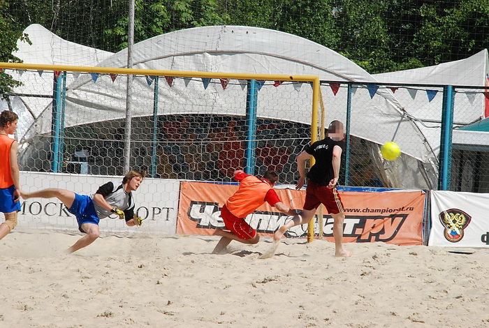 «Русский Образ» принял участие в турнире по пляжному футболу dsc_0025 (700x470, 205Kb)