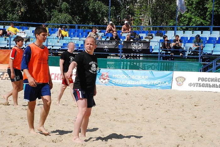 «Русский Образ» принял участие в турнире по пляжному футболу dsc_0036 (700x470, 211Kb)