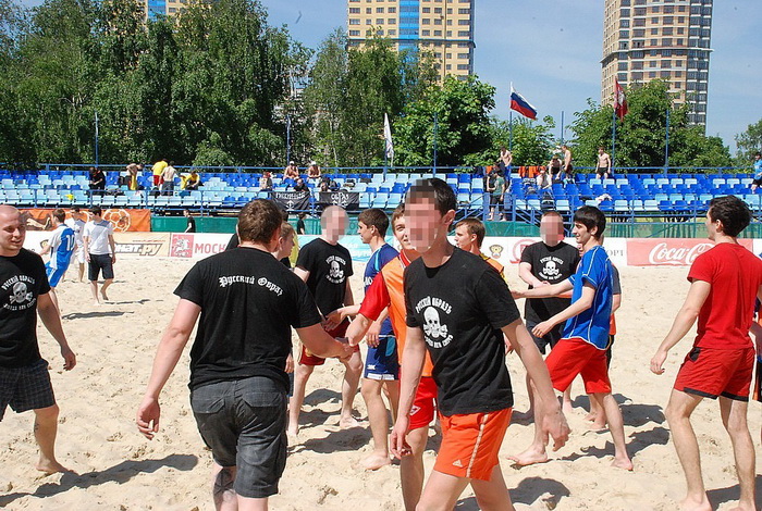 «Русский Образ» принял участие в турнире по пляжному футболу dsc_0045 (700x470, 234Kb)