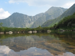 словакия (300x225, 51Kb)