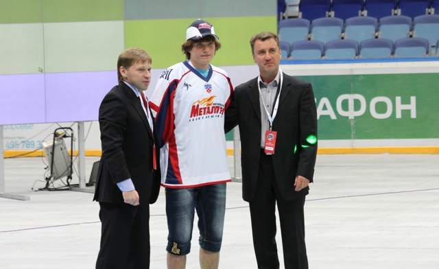 IMG_8547 Хохлов Илья 5р.104 (640x392, 126Kb)