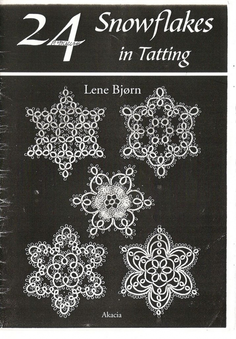 3256228_Snowflakes2520in2520tatting (488x700, 284Kb)