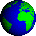 globus1 (128x128, 71Kb)