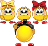 533448006 (97x93, 14Kb)