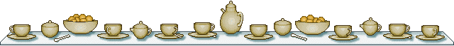 3407372_57684433_foto (640x66, 8Kb)