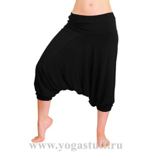 схемы вязания туник для женщин Как сшить брюки афгани
