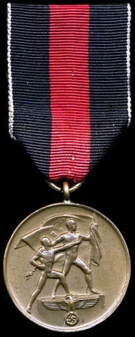 04 МЕДАЛЬ СУДЕТ 01.10.1938 (197x490, 50Kb)