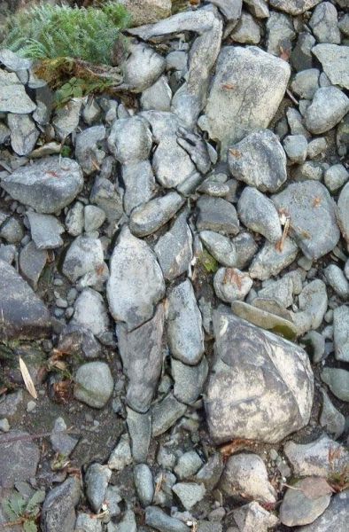 камни (394x600, 72Kb)