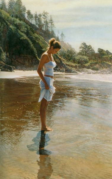 Steve_Hanks_2 (378x600, 87Kb)