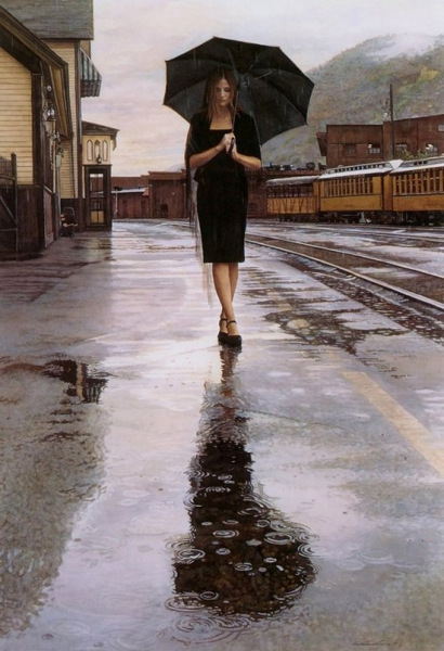 Steve_Hanks_1 (410x600, 94Kb)