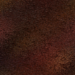 82799788_preview_DiZa_textures__53_.jpg