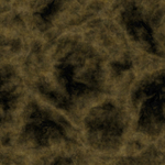 82799812_preview_DiZa_textures__71_.jpg