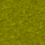 82799848_preview_DiZa_textures__98_.jpg