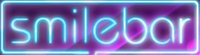 bff669419d9e (200x55, 4Kb)