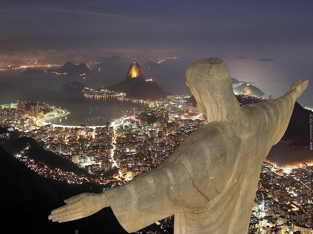 statuya-hrista-iskupitelya-01 (640x480, 99Kb)
