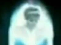   (200x150, 4Kb)