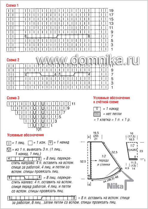 Правовые основы отказа в переходе с Пневматические винтовки - купить воздушки для