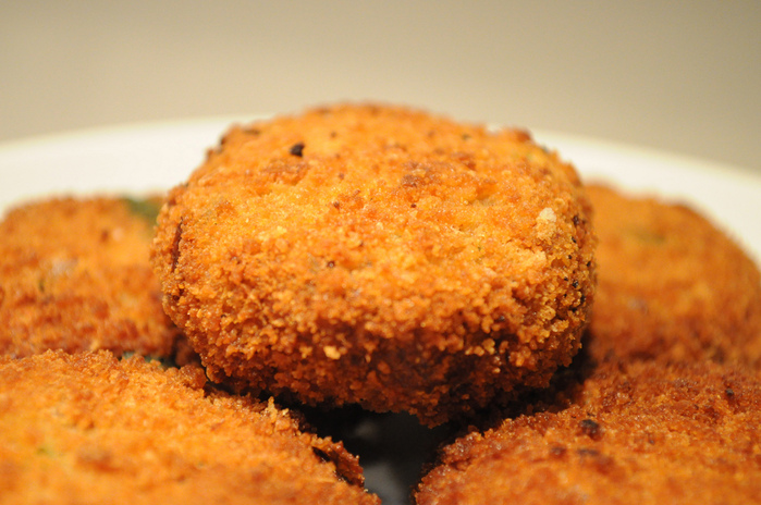 4278666_4558978530_7f867a5147SriLankanFishCutlets_L (700x464, 181Kb)