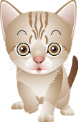 kot30 (113x177, 12Kb)