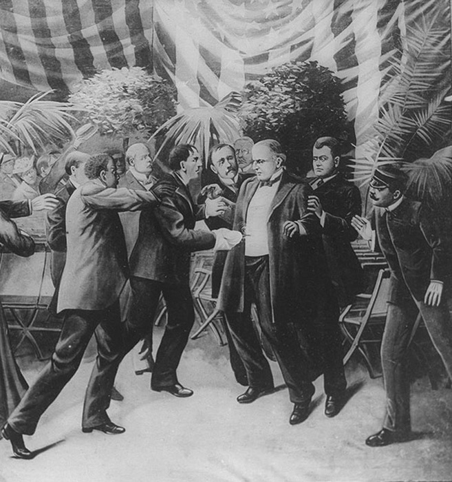 McKinleyAssassination (657x700, 157Kb)