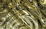Превью Gold Tex 09 by Dragonfly113-stock (700x437, 574Kb)