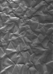 Превью Paper-01-silver (505x700, 194Kb)