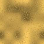 Превью Scratched Gold (350x350, 202Kb)