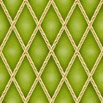 Превью pinned fabric-4 (512x512, 111Kb)