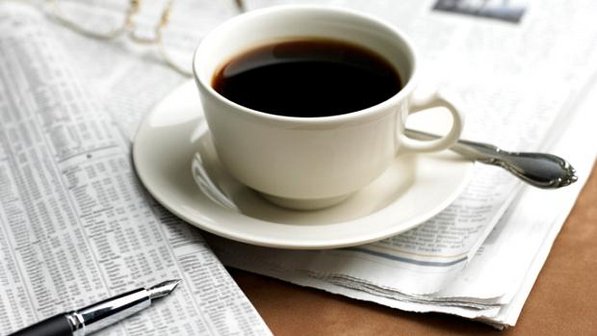 3416556_xicaracafesize598 (597x336, 32Kb)