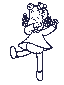 little-lulu (64x85, 5Kb)