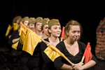 Превью IMG_3335a (700x466, 94Kb)