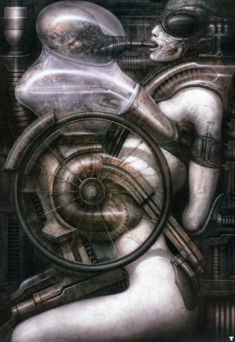 Giger-Biomechanoid_No_308 (482x700, 400Kb)