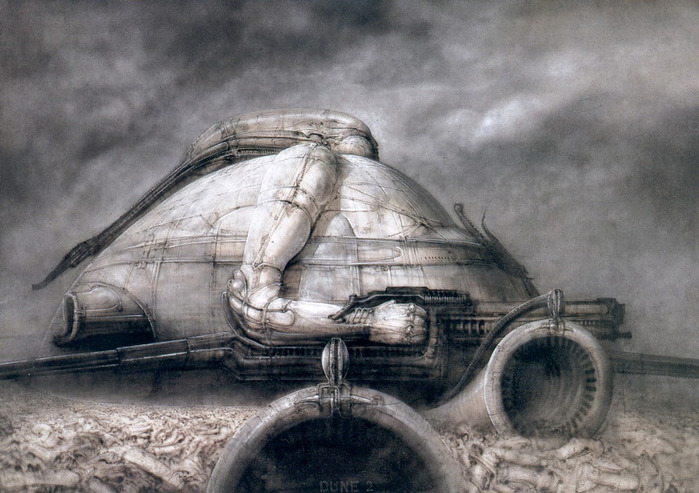 HRGiger_No290_DUNE_2 (700x493, 125Kb)