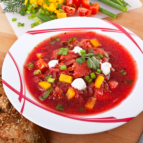 2757491_borsh (500x500, 304Kb)