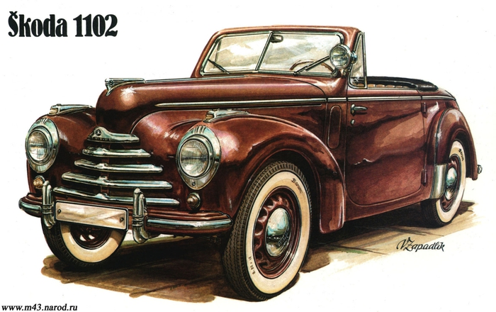 25_skoda_1102_1950_large (700x440, 211Kb)