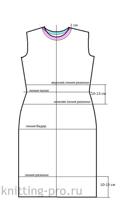 fashion-pattern-01-02 (400x666, 38Kb)
