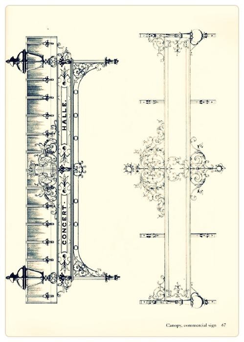 orn70071 (499x700, 164Kb)